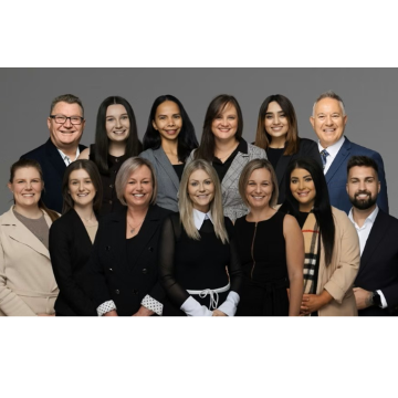 team1